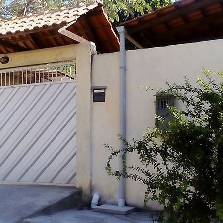 Appartamento Aguasclaras Residencial Manaus Esterno foto