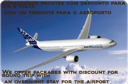 Appartamento Aguasclaras Residencial Manaus Esterno foto